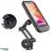 RW35 Support de téléphone pour vélo photo 101