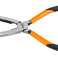 TOP 01 278 Zange 200 mm Bild 37
