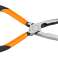 TOP 01 278 Zange 200 mm Bild 64