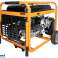 Generatore 6000W   6500W foto 113