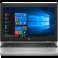 Φορητός υπολογιστής HP 640 G5 | 14" | i3-8145u | 4GB | 500 GB | HDD | Μεταχειρισμένα | Κατηγορία Α εικόνα 4