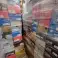 Fottøy Mix kategori A (70% sport) NYHET!! bilde 1