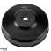 Oil Filter Socket 73 mm. 14-point image 8