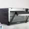 ALKANA Mini Horno Horno Horno, 45L 1700W, NUEVO A-stock TOP fotografía 45