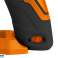 Glue Gun 8 mm 4V USB Powered image 62