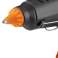 Glue Gun 11 mm  60W image 54