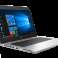 Φορητός υπολογιστής HP 640 G5 | 14" | i3-8145u | 4GB | 500 GB | HDD | Μεταχειρισμένα | Κατηγορία Α εικόνα 1