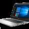 Φορητός υπολογιστής HP 640 G5 | 14" | i3-8145u | 4GB | 500 GB | HDD | Μεταχειρισμένα | Κατηγορία Α εικόνα 2