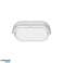 Philips WelcomeBell AddPUSH Bild 50