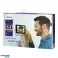 Monitor Philips WelcomeEye AddComfort Bild 1