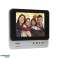 Monitor Philips WelcomeEye AddComfort Bild 85