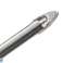 TOP 54T412 4mm lasiporanterä kuva 147