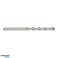 TOP 56T207 Betonbohrer 8 x 120 mm Bild 5
