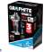Pompe à batterie Energy  18V Li Ion sans batterie photo 119