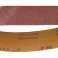 Rihmad 75 x 533 mm. P80. 3 tk. foto 125