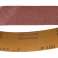 Rihmad 75 x 533 mm. P100. 3 tk. foto 125