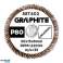 Paigaldatud mopp 30 x 15 x 6 mm. Lk 80 foto 103