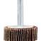Paigaldatud mopp 30 x 15 x 6 mm. Lk 80 foto 160