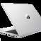 Φορητός υπολογιστής HP 640 G5 | 14" | i3-8145u | 4GB | 500 GB | HDD | Μεταχειρισμένα | Κατηγορία Α εικόνα 3