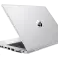 HP 640 G5 nešiojamas kompiuteris | 14" | i3-8145u | 4 GB | 500 GB | HDD | Naudotas | A klasė nuotrauka 4