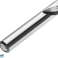 Metallbohrer Baildon BASIC DIN 338 RN NWKa 18 mm. HSS S. 191 130 mm Bild 48