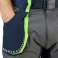 Darbinių kelnių PREMIUM 4 way stretch dydis XS nuotrauka 58