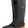 Arbeitsgummistiefel PRO S4 SRC, Größe 44 Bild 27