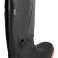 Arbeitsgummistiefel PRO S4 SRC, Größe 44 Bild 54