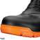 Arbeitsgummistiefel PRO S4 SRC, Größe 44 Bild 82