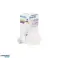 AMPUL PHILIPS COREPRO LEDBULB CULOT E27 13,5W foto 2