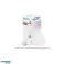 AMPUL PHILIPS COREPRO LEDBULB CULOT E27 13,5W foto 1