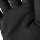 Ultraflex nylon spandex work gloves coated with polyurethane nitrile foam 4131X size 11 image 68