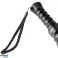 Lampe de poche rechargeable USB C 500 lm Osram LED photo 125