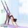 Aerial Yoga Gurt AEROGA Bild 1