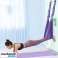 Aerial Yoga Gurt AEROGA Bild 2