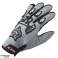 AG222B Motorradhandschuhe grau Bild 20