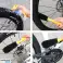 AG516B Ščetke za čiščenje koles 6 fotografija 88