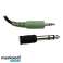 EH121 Headset Audio Hip Hop 5m Esperanza billede 12