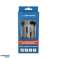EH205K Esperanza In-Ear Headphones with Microphone eh205k image 35