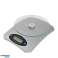 EKS006 Esperanza balance de cuisine avocat photo 12