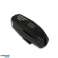EOT059 Esperanza professionelle LED Fahrradlampe vorne Polar Pro 3100 LX Bild 72