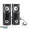 EP121 Esperanza speakers 2.0 beat image 26