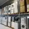 Mixed Candy Hoover Gloednieuw (119 stuks) zeer goede merken nemen alles foto 2