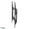 Tiltable wall mount for TV. 32&quot; 55&quot; image 106
