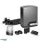 TOSOS Connect ORNO by avidsen. Sliding gate drive. Wi-Fi. 500kg image 26
