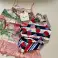AMAZON MIX NEW - Hugo Boss,Tommy Hilfiger, Puma,Geographical Norway, Only,Name it, Vero Moda, Adidas, Women secret, Desigual, and more... image 3