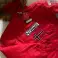 AMAZON MIX NEW - Hugo Boss,Tommy Hilfiger, Puma,Geographical Norway, Only,Name it, Vero Moda, Adidas, Women secret, Desigual, and more... image 4