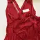AMAZON MIX NEW - Hugo Boss,Tommy Hilfiger, Puma,Geographical Norway, Only,Name it, Vero Moda, Adidas, Women secret, Desigual, and more... image 5