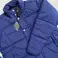 AMAZON MIX NEW - Hugo Boss,Tommy Hilfiger, Puma,Geographical Norway, Only,Name it, Vero Moda, Adidas, Women secret, Desigual, and more... image 1
