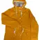 AMAZON MIX NEW - Hugo Boss,Tommy Hilfiger, Puma,Geographical Norway, Only,Name it, Vero Moda, Adidas, Women secret, Desigual, and more... image 2